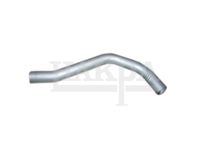 3714927904-MERCEDES-EKSOZ SUSTURUCU ÇIKIŞ BORUSU